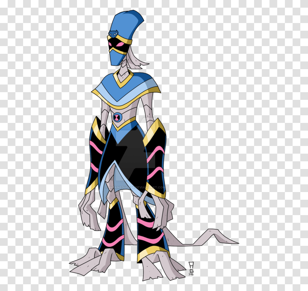 Gwen 10 Benmummy, Apparel, Person Transparent Png