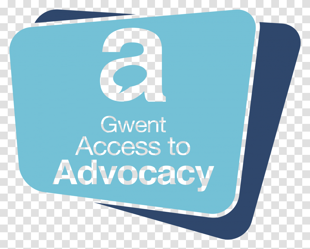 Gwent Advocacy Service Language, Text, Number, Symbol, Word Transparent Png