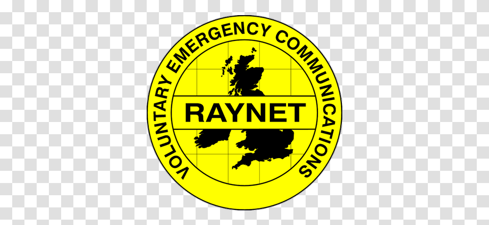 Gwent Raynet Raynet, Logo, Symbol, Trademark, Badge Transparent Png