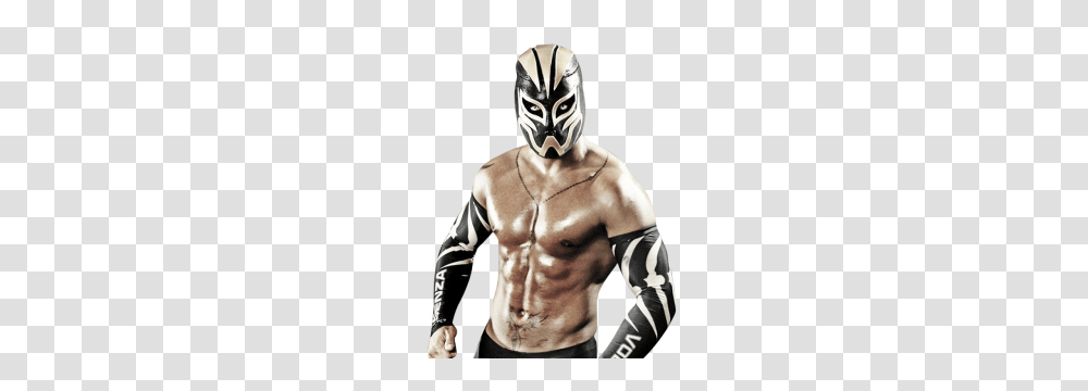 Gwf Showdown, Person, Human, Hoodie, Sweatshirt Transparent Png