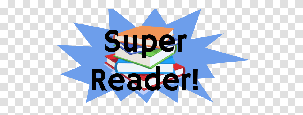 Gwinnett County Public Library Super Reader Party, Label, Metropolis, City Transparent Png