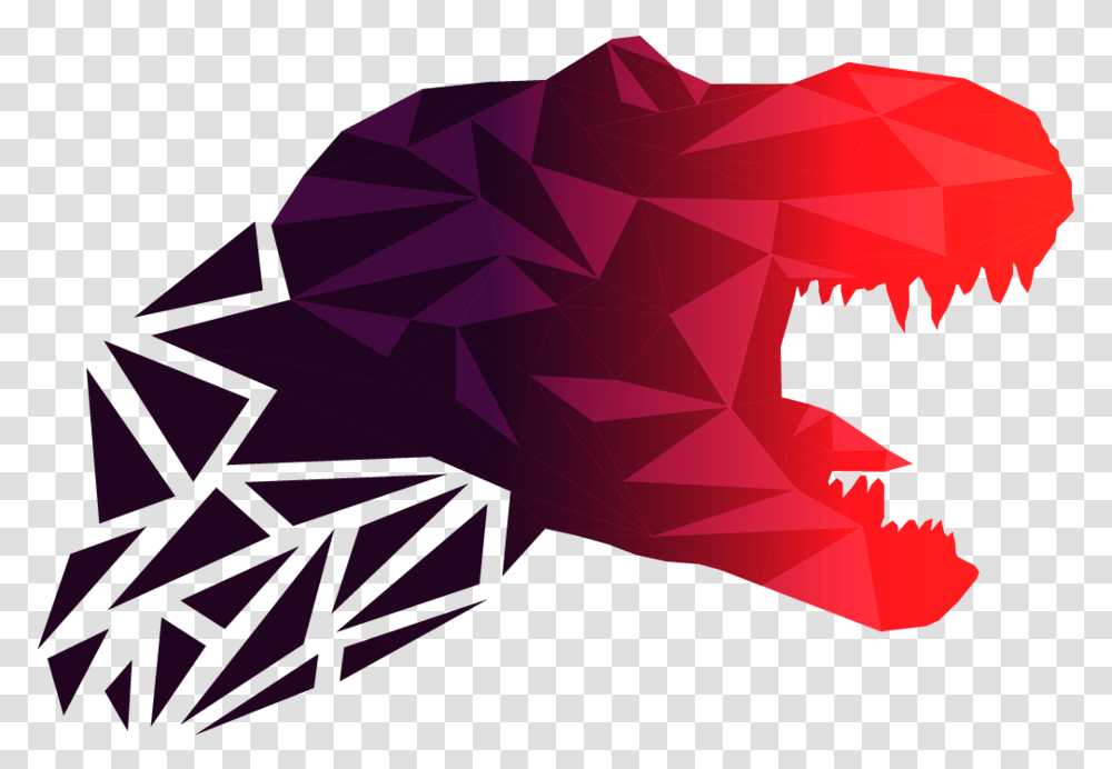 Gwrex, Crystal, Gemstone, Jewelry Transparent Png