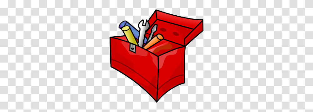 Gwt Icon, Box, Bag, Dynamite, Bomb Transparent Png