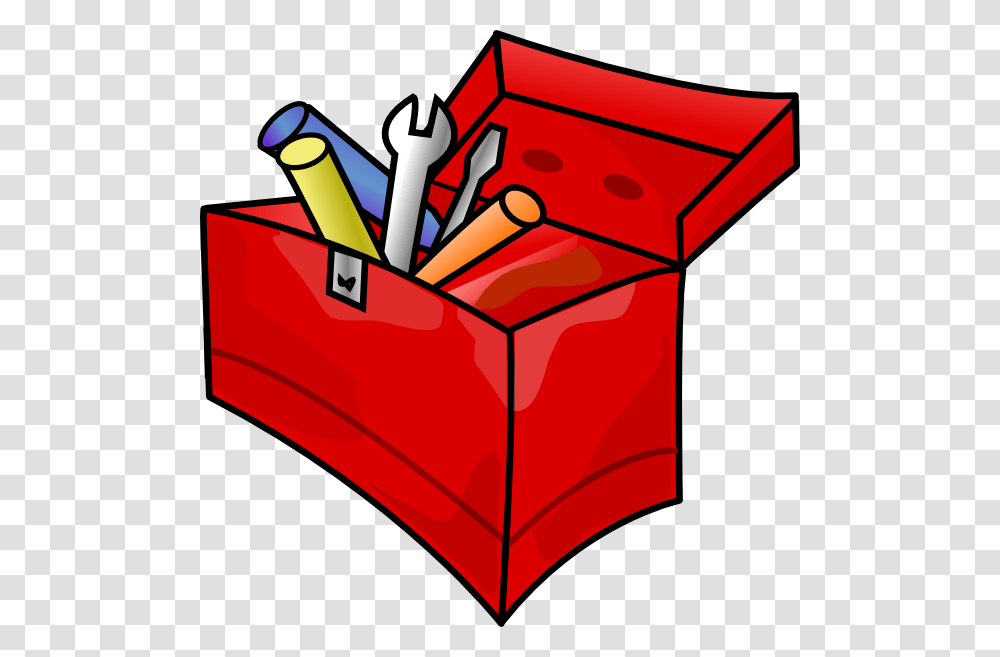 Gwt Icon, Box, Dynamite, Bomb, Weapon Transparent Png