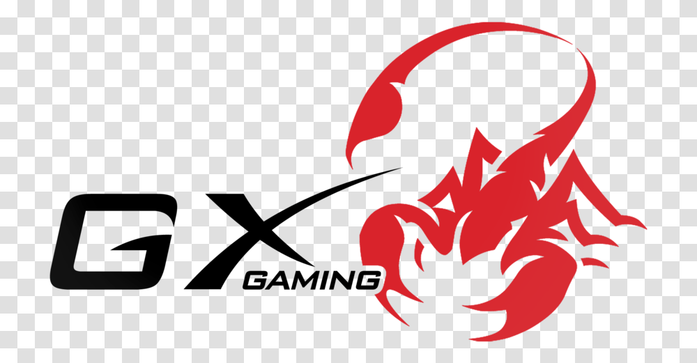 Gx Gaming Logo, Batman Logo, Dragon Transparent Png