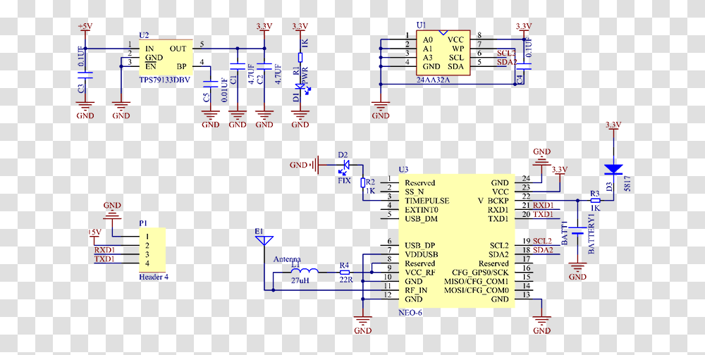 Gy Gps6mv2 Schematic, Scoreboard, Electronics, Paper Transparent Png