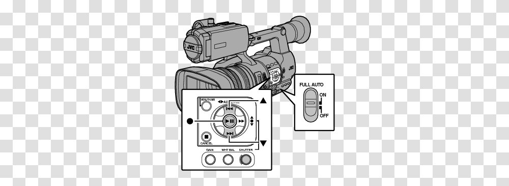 Gy Optical Instrument, Camera, Electronics, Video Camera, Machine Transparent Png