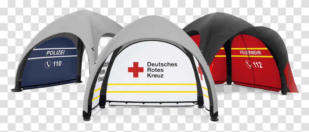 Gybe Tent, First Aid, Logo, Trademark Transparent Png