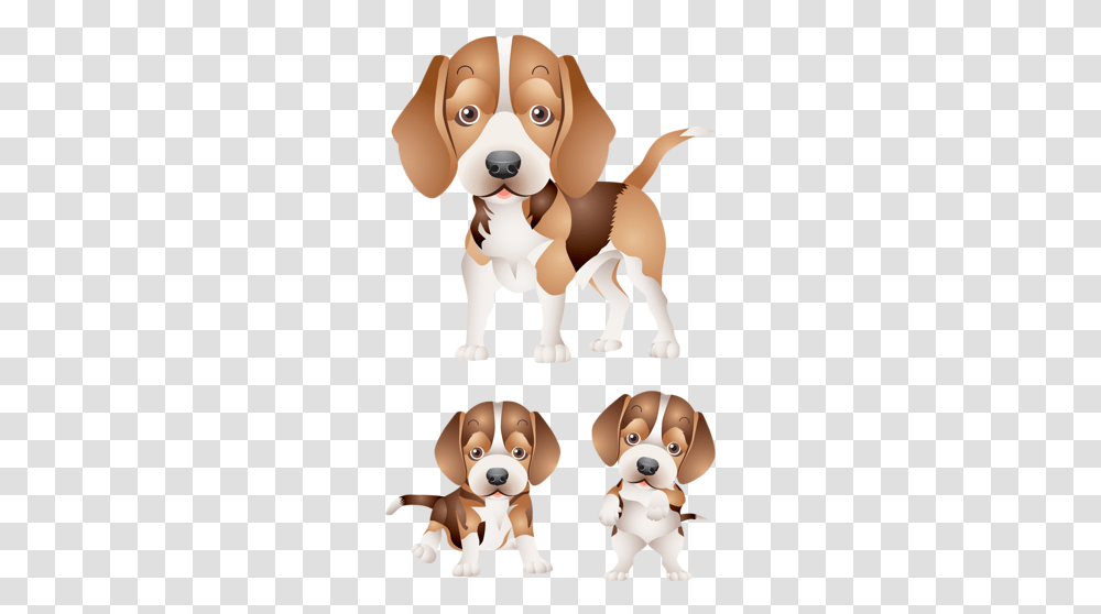 Gyerekszoba Beagle Invitation, Hound, Dog, Pet, Canine Transparent Png