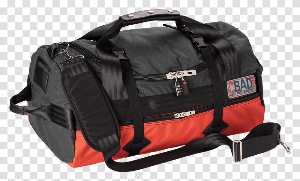 Gym Bag Download Duffel Bag, Backpack, Luggage, Briefcase, Tote Bag Transparent Png