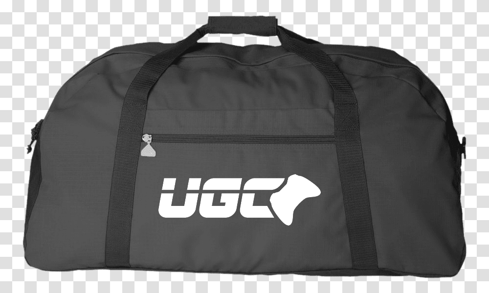 Gym Bag Duffel Bag, Backpack, Tote Bag, Apparel Transparent Png