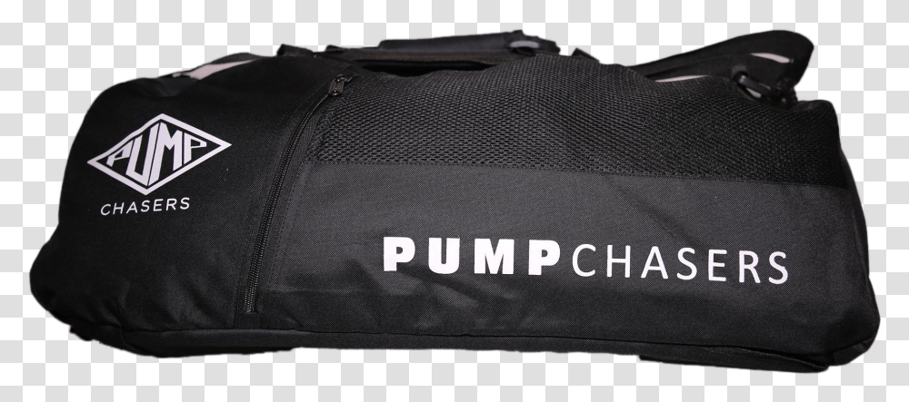 Gym Bag Duffel Bag, Word, Cushion Transparent Png