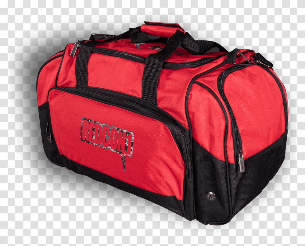 Gym Bag Gym Bags Transparency, Luggage, Handbag, Accessories, Accessory Transparent Png