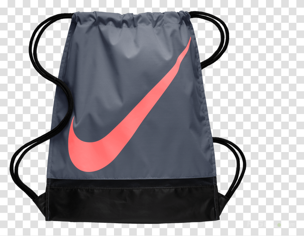 Gym Bag Nike Fb Ba5424 490 Nike Bag For Shoes, Tote Bag, Backpack, Shopping Bag Transparent Png