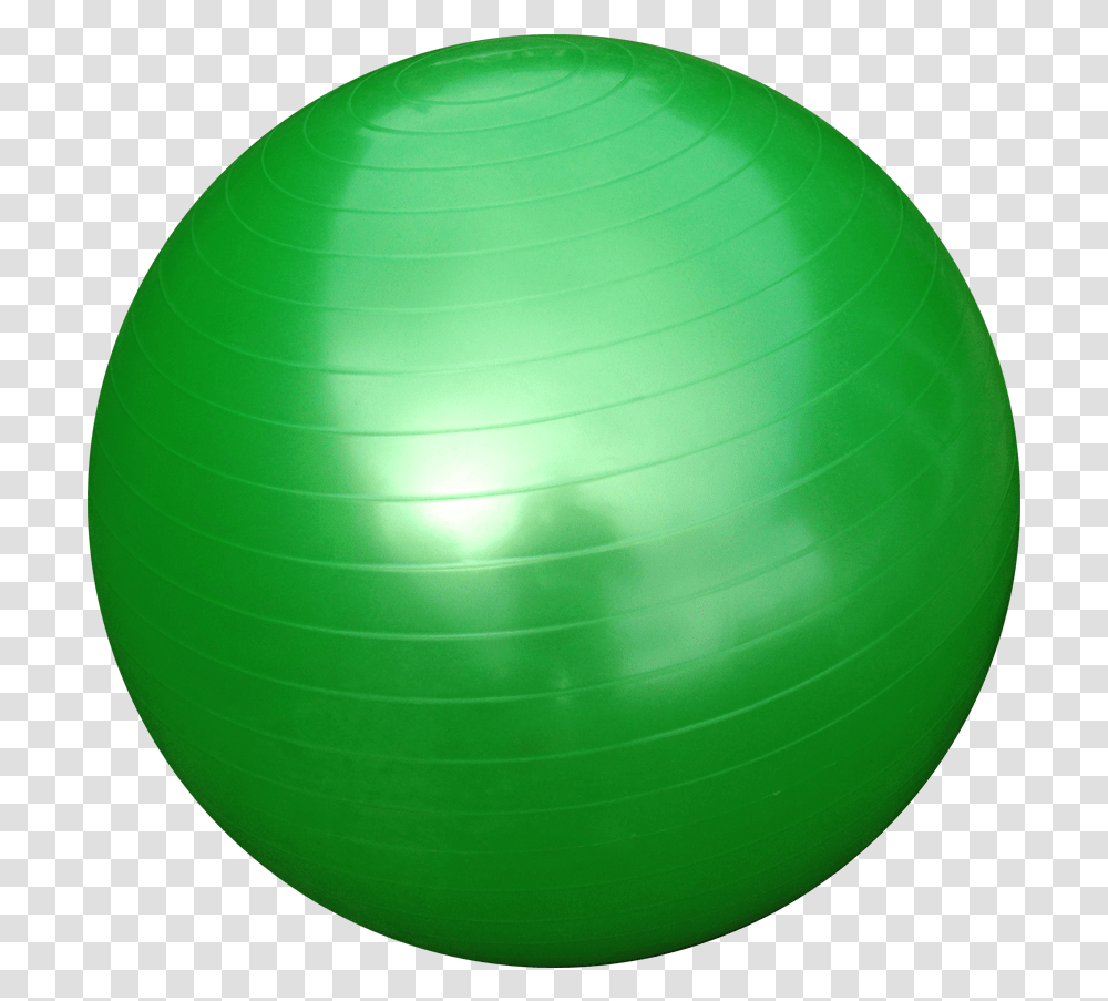 Gym Ball Download Gym Ball, Sphere, Balloon Transparent Png