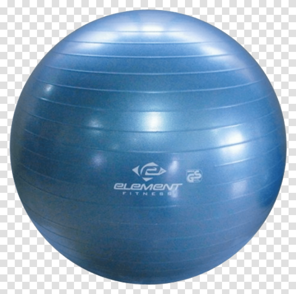 Gym Ball Image Gym Ball, Sphere, Balloon, Inflatable Transparent Png