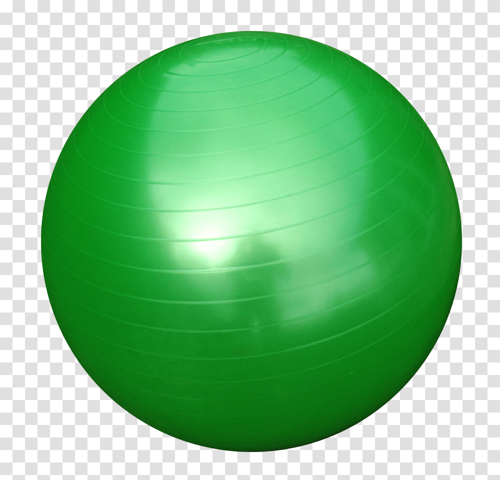 Gym Ball Images, Sphere, Lamp, Balloon Transparent Png