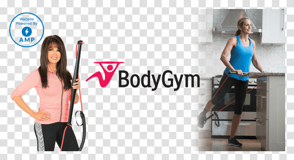 Gym Body Aerobic Exercise, Person, Leisure Activities, Guitar Transparent Png