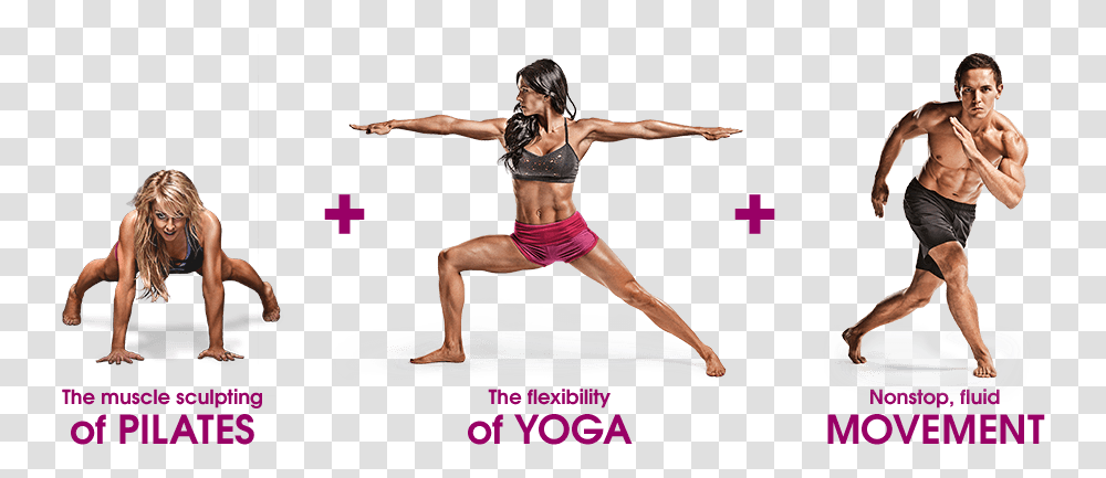 Gym Body Piyo Class, Person, Fitness, Working Out, Sport Transparent Png
