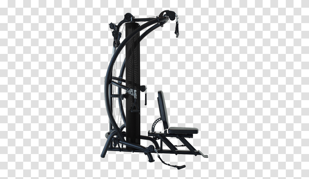 Gym, Chair, Furniture, Bicycle, Vehicle Transparent Png