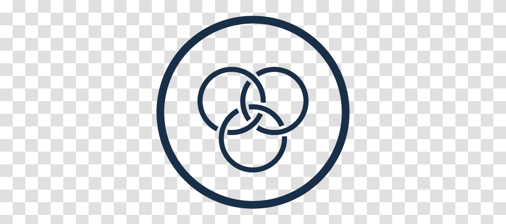 Gym Circle, Logo, Trademark, Alphabet Transparent Png