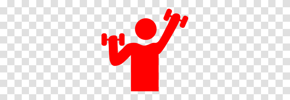 Gym Clip Art Free, Hand, Alphabet, Face Transparent Png