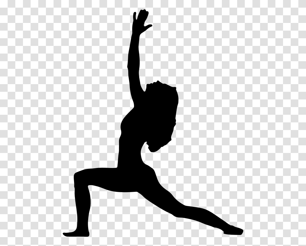 Gym Clip Art No Background, Gray, World Of Warcraft Transparent Png