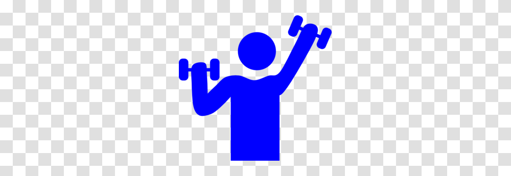 Gym Clipart, Hand, Crowd, Musician Transparent Png