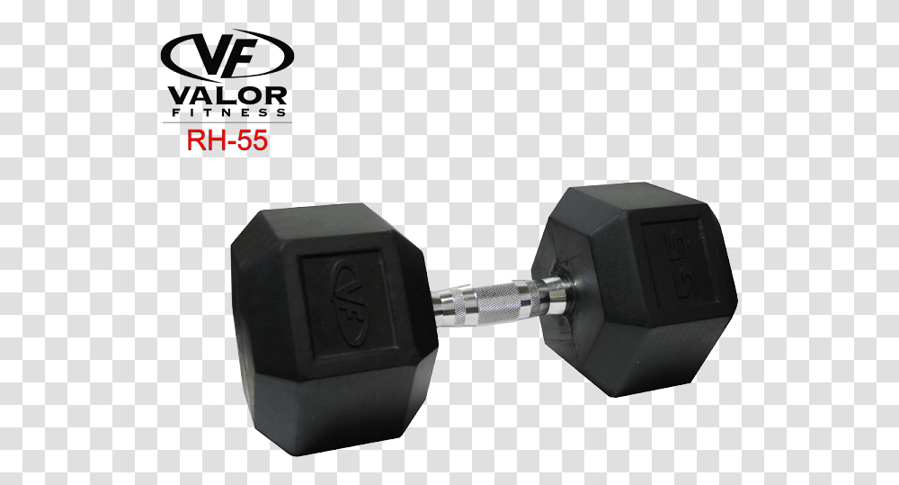 Gym Dumbbells, Adapter, Rotor, Coil, Machine Transparent Png