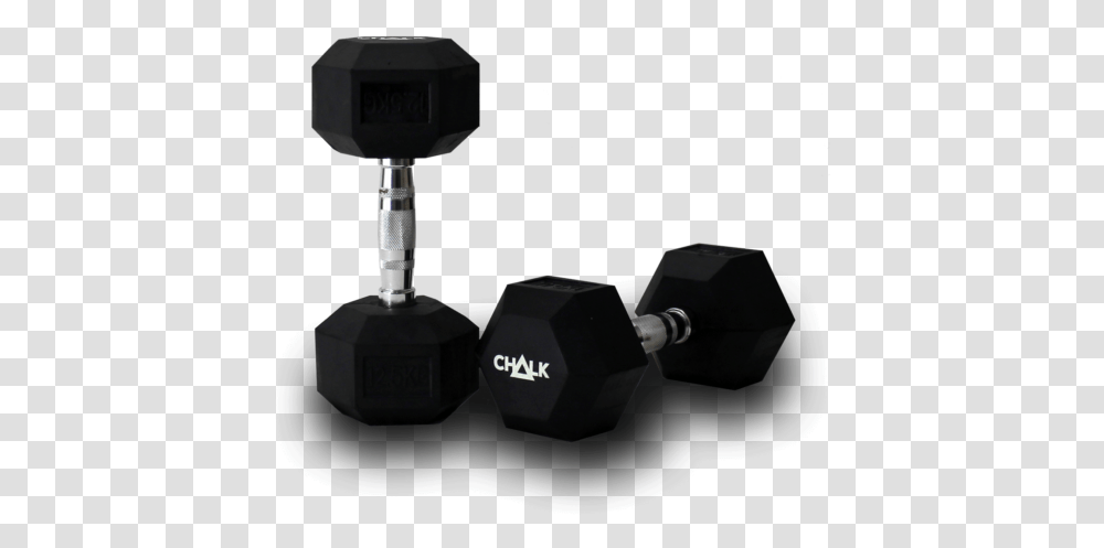 Gym Dumbbells, Electronics, Stereo, Tool Transparent Png