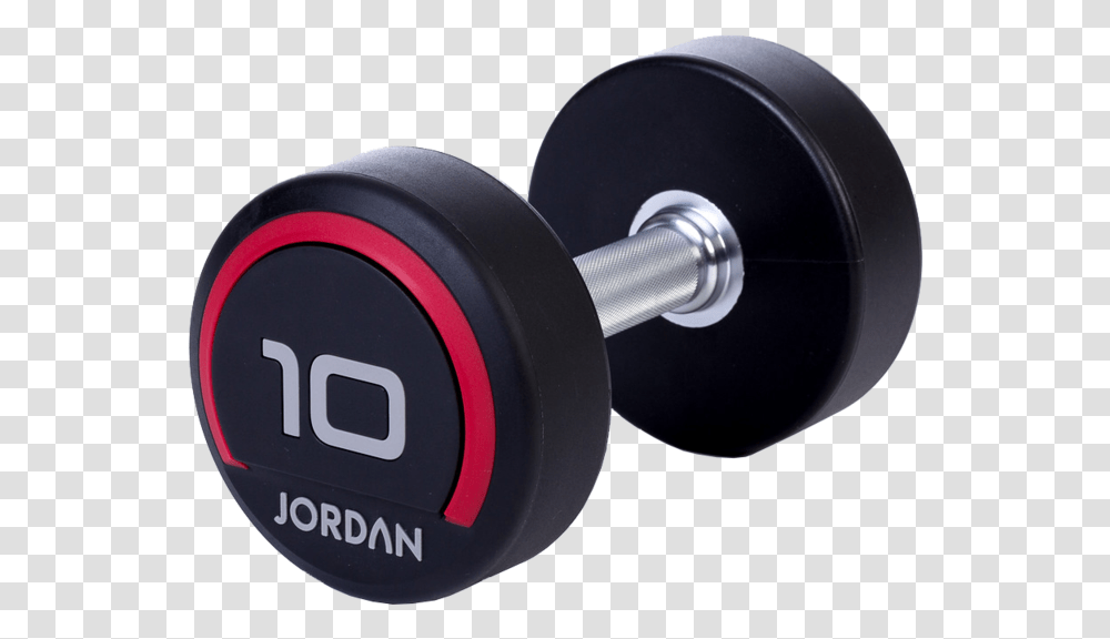 Gym Dumbbells, Machine, Axle, Electrical Device, Switch Transparent Png