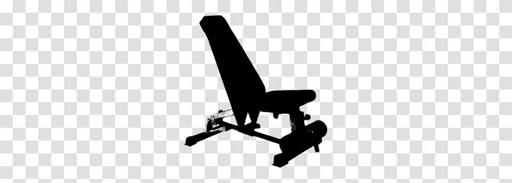 Gym Equipment Clip Art, Gray, World Of Warcraft Transparent Png