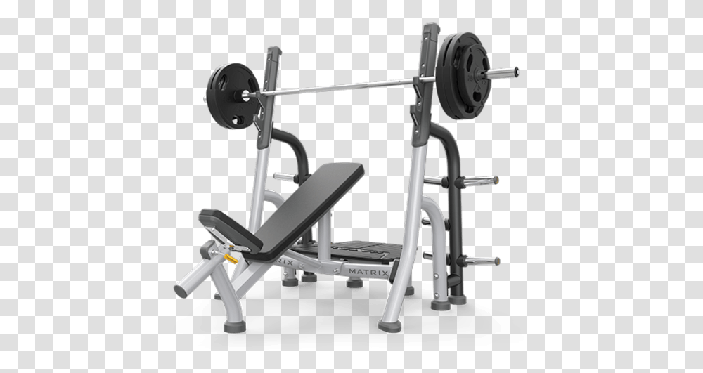 Gym Equipment Gym Equipment, Fitness, Working Out, Sport, Exercise Transparent Png