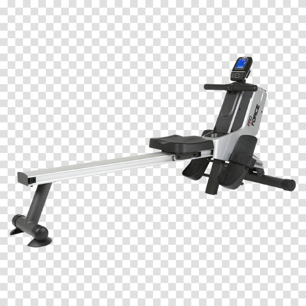 Gym Equipment, Sport, Aircraft, Vehicle, Transportation Transparent Png