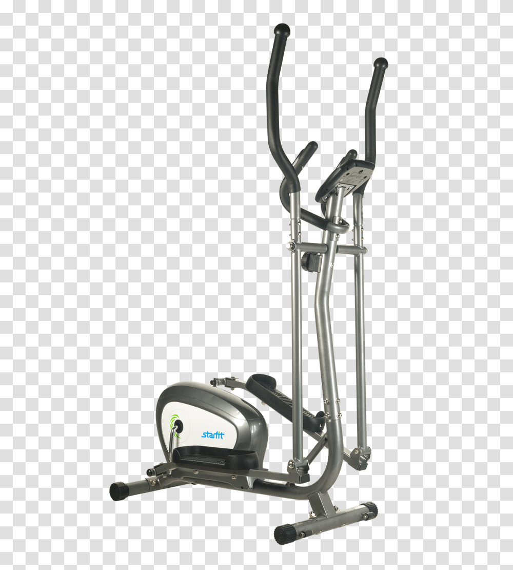 Gym Equipment, Sport, Appliance, Vacuum Cleaner, Shower Faucet Transparent Png