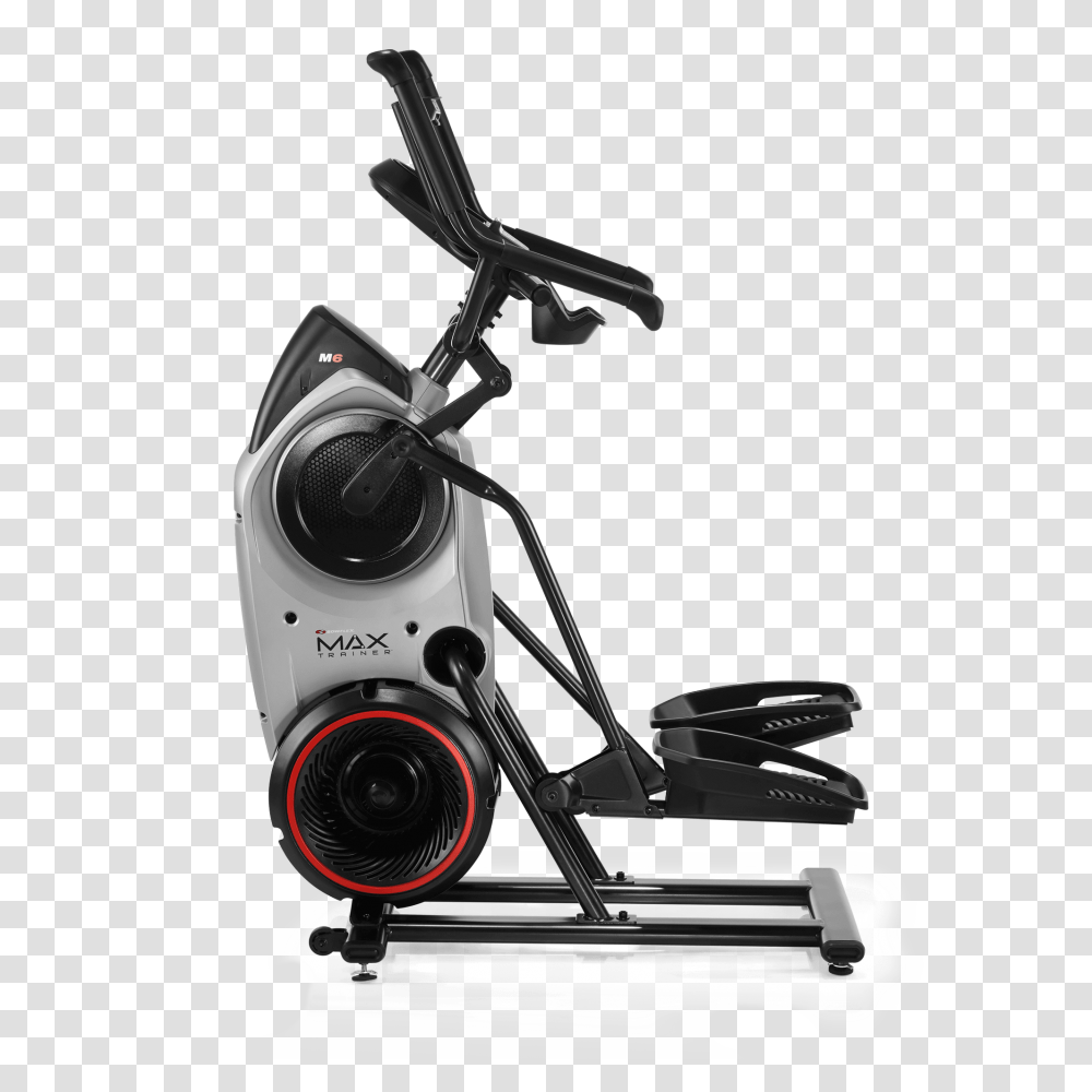 Gym Equipment, Sport, Appliance, Vacuum Cleaner Transparent Png