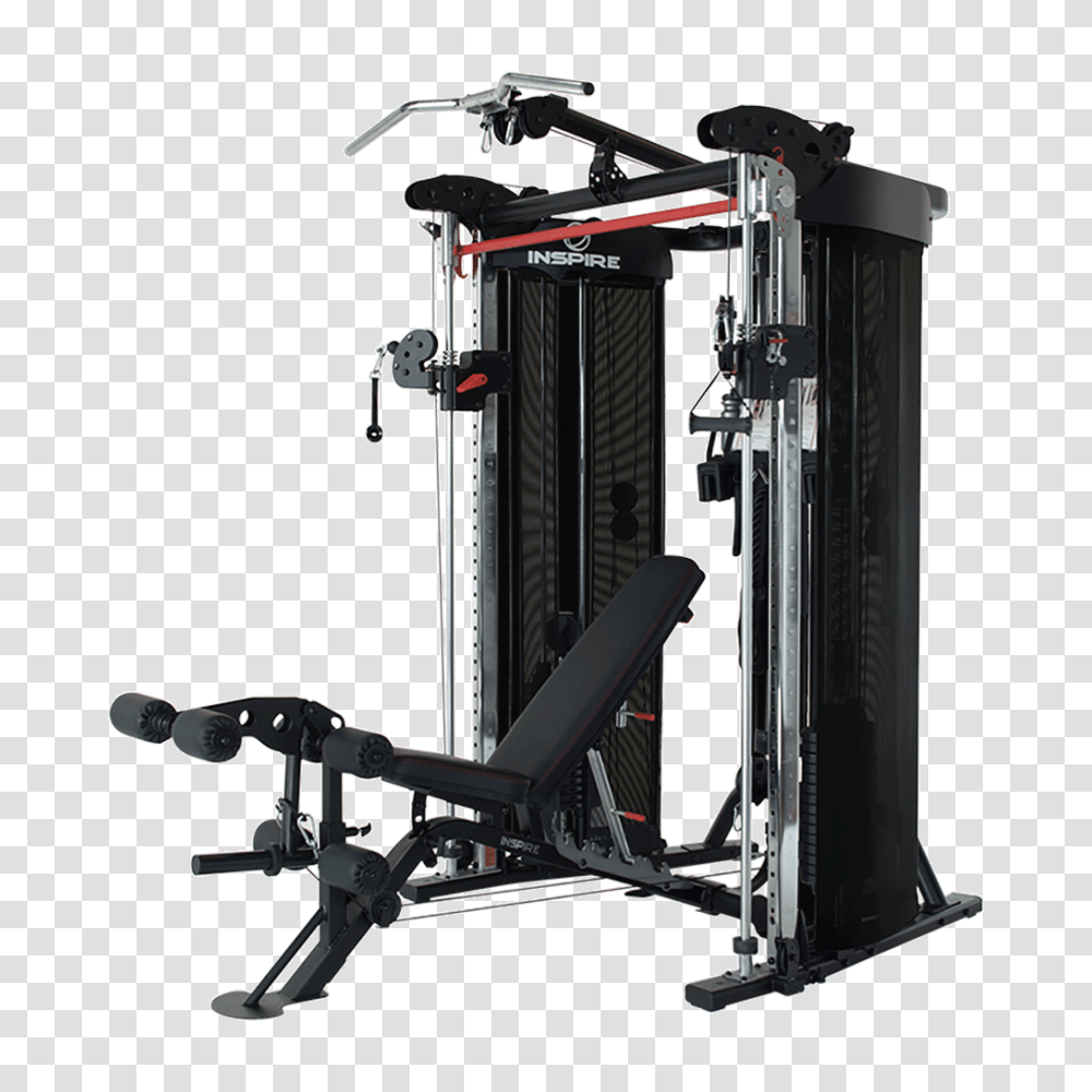 Gym Equipment, Sport, Architecture, Building, Pillar Transparent Png