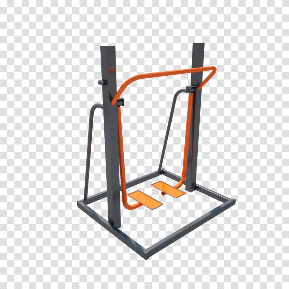 Gym Equipment, Sport, Architecture, Building, Stand Transparent Png