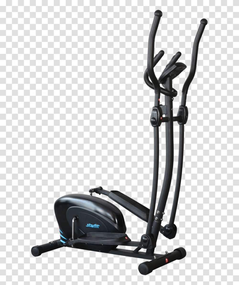 Gym Equipment, Sport, Bow, Appliance, Vacuum Cleaner Transparent Png