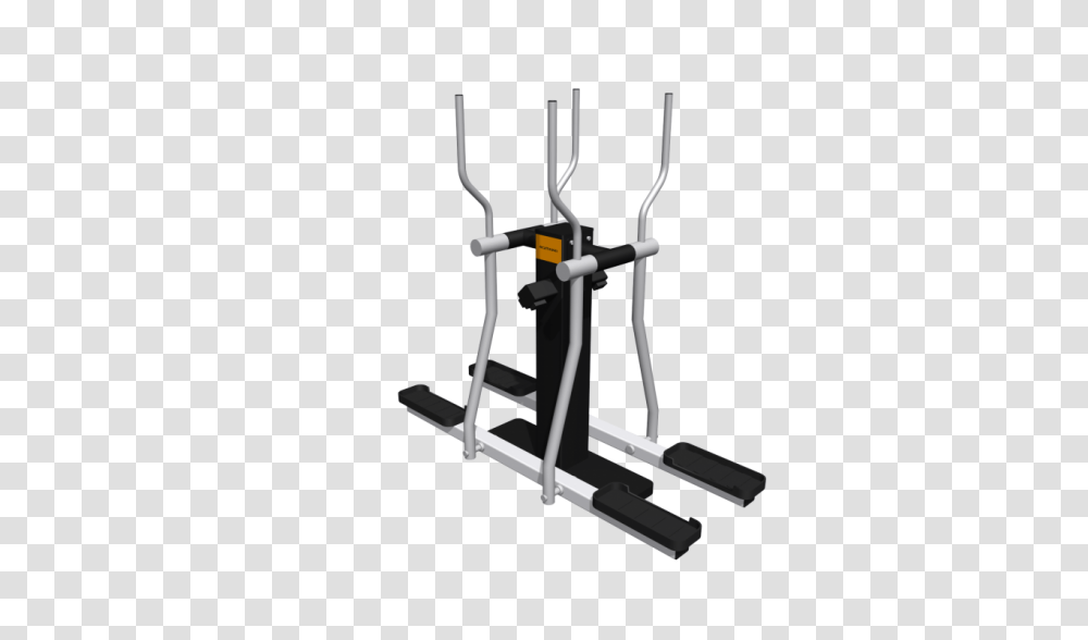 Gym Equipment, Sport, Bow, Machine, Tool Transparent Png