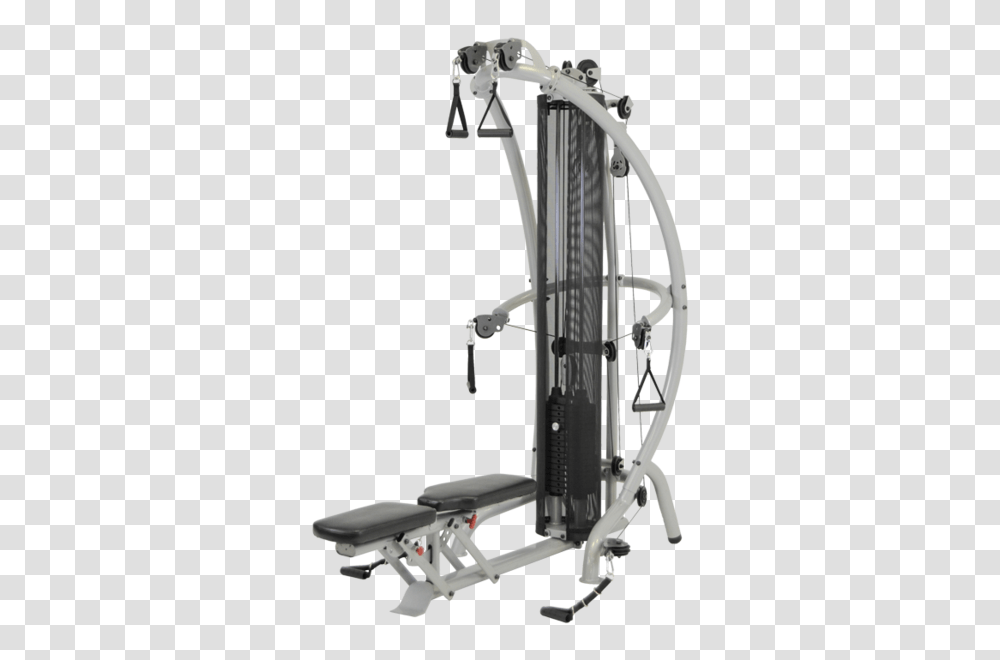 Gym Equipment, Sport, Bow, Musical Instrument, Leisure Activities Transparent Png