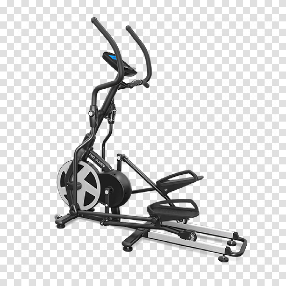 Gym Equipment, Sport, Bow, Tool, Lawn Mower Transparent Png