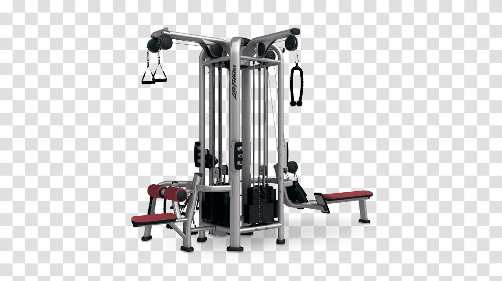 Gym Equipment, Sport, Bow, Working Out, Exercise Transparent Png