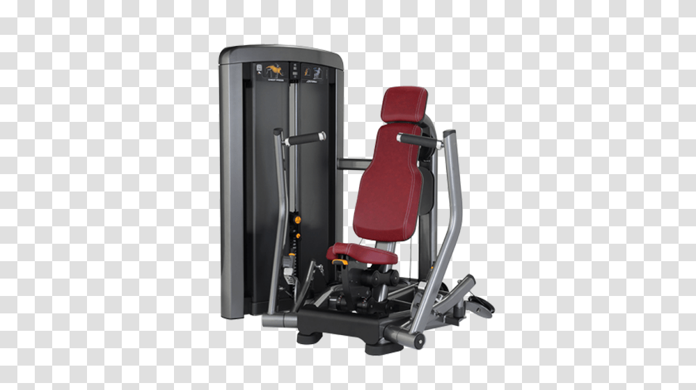 Gym Equipment, Sport, Chair, Furniture, Appliance Transparent Png