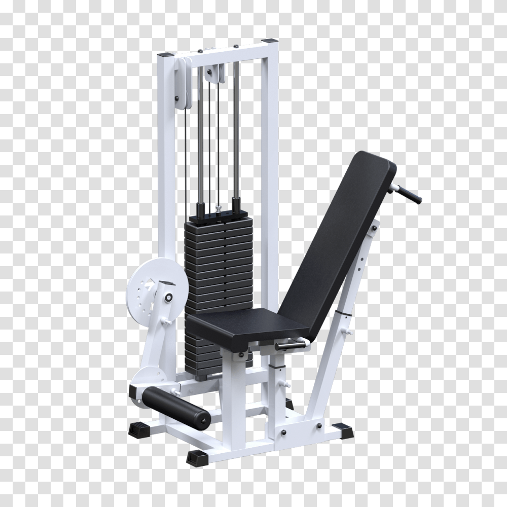 Gym Equipment, Sport, Chair, Furniture, Cushion Transparent Png