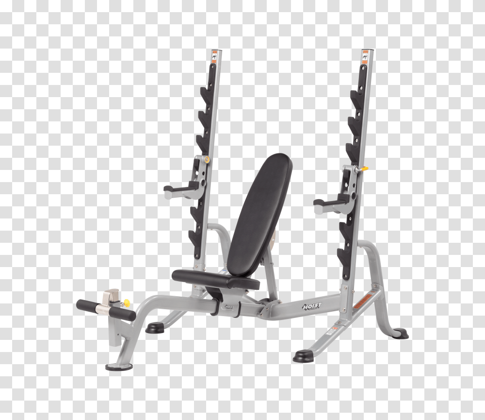 Gym Equipment, Sport, Chair, Furniture, Cushion Transparent Png