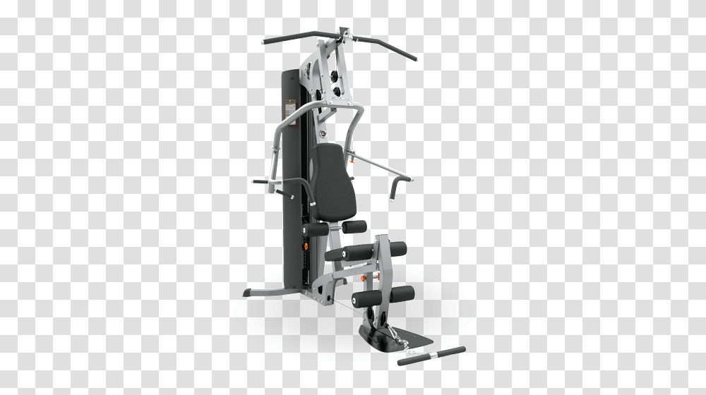 Gym Equipment, Sport, Chair, Furniture, Cushion Transparent Png