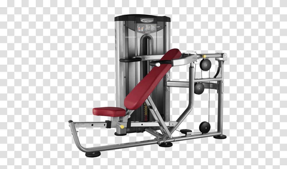 Gym Equipment, Sport, Chair, Furniture, Machine Transparent Png