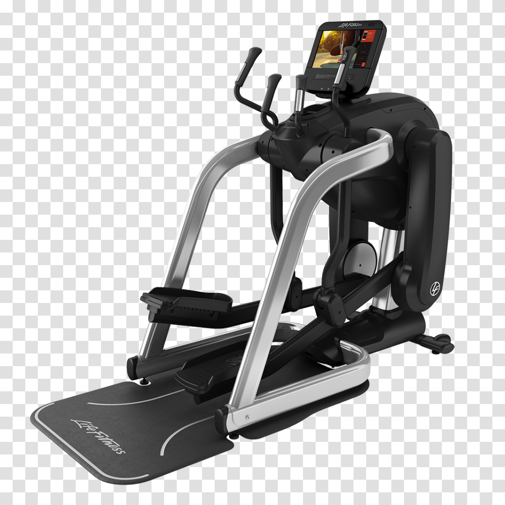 Gym Equipment, Sport, Chair, Furniture, Machine Transparent Png