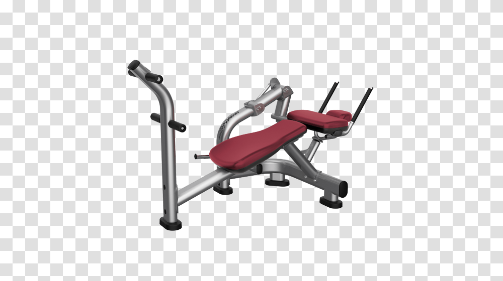 Gym Equipment, Sport, Chair, Furniture, Sink Faucet Transparent Png